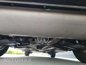 2024 BMW X3 xDrive30i M SPORT LINE - miniatura 15