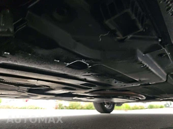 2024 BMW X3 xDrive30i M SPORT LINE - miniatura 17