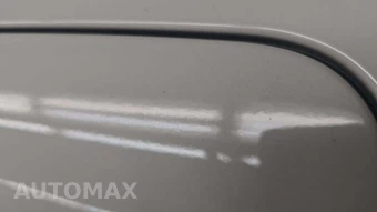 2024 BMW X3 xDrive30i M SPORT LINE - miniatura 18