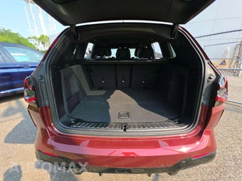2024 BMW X3 xDrive30i M SPORT LINE - miniatura 14