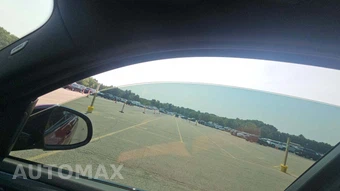 2024 BMW X3 xDrive30i M SPORT LINE - miniatura 28