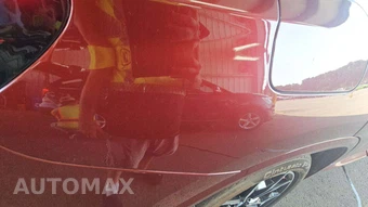 2024 BMW X3 xDrive30i M SPORT LINE - miniatura 30
