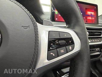 2024 BMW X3 xDrive30i M SPORT LINE - miniatura 14