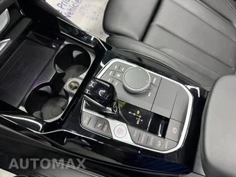 2024 BMW X3 xDrive30i M SPORT LINE - miniatura 17