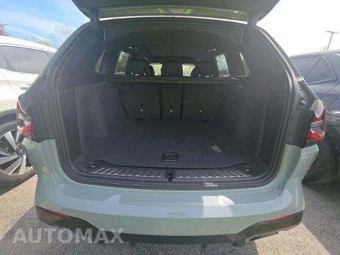 2024 BMW X3 xDrive30i M SPORT LINE - miniatura 14