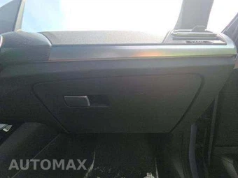 2024 BMW X3 xDrive30i M SPORT LINE - miniatura 19