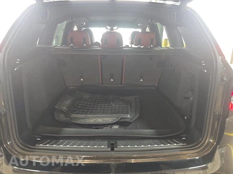 2024 BMW X3 xDrive30i M SPORT LINE - miniatura 16