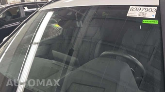 2024 BMW X3 xDrive30i M SPORT LINE - miniatura 17