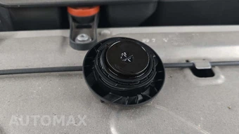 2024 BMW X3 xDrive30i M SPORT LINE - miniatura 20