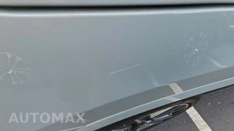 2024 BMW X4 M - miniatura 20