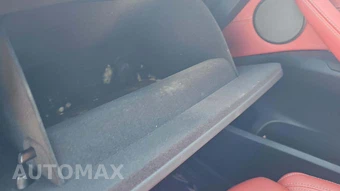 2024 BMW X4 M Competition - miniatura 22