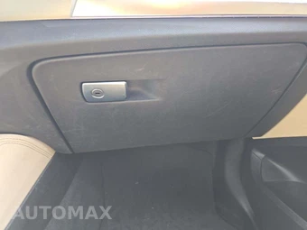 2024 BMW X4 Sports Activity Coupe xDrive30i - miniatura 19