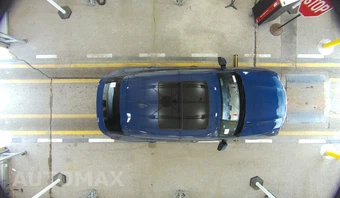 2024 BMW X4 Sports Activity Coupe xDrive30i - miniatura 25