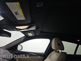 2024 BMW X4 Sports Activity Coupe xDrive30i M SPORT LINE - miniatura 20