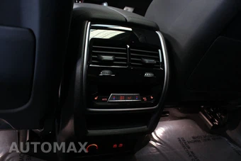 2024 BMW X5 M Sports Activity Vehicle - miniatura 46
