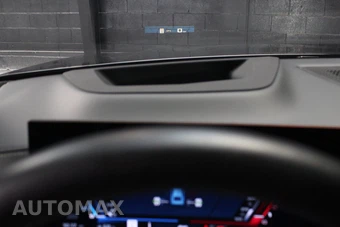 2024 BMW X5 M Sports Activity Vehicle - miniatura 67