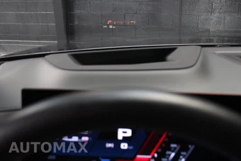 2024 BMW X5 M Sports Activity Vehicle - miniatura 68
