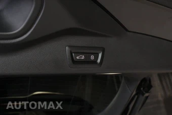 2024 BMW X5 M Sports Activity Vehicle - miniatura 94