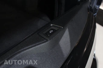 2024 BMW X5 M Sports Activity Vehicle - miniatura 95