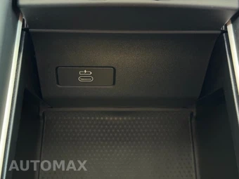 2024 BMW X5 Sports Activity Vehicle M60i xDrive - miniatura 34
