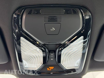 2024 BMW X5 Sports Activity Vehicle M60i xDrive - miniatura 36