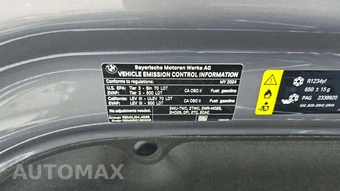 2024 BMW X5 Sports Activity Vehicle M60i xDrive - miniatura 20