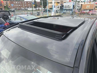 2024 BMW X5 Sports Activity Vehicle M60i xDrive - miniatura 12