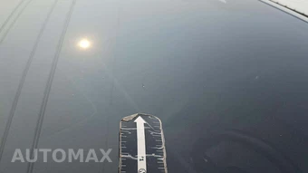 2024 BMW X5 Sports Activity Vehicle M60i xDrive - miniatura 24