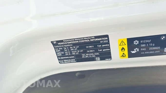 2024 BMW X5 Sports Activity Vehicle sDrive40i - miniatura 19