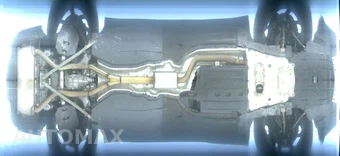 2024 BMW X5 Sports Activity Vehicle sDrive40i - miniatura 24
