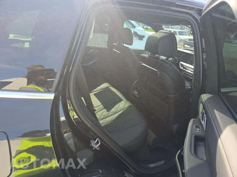 2024 BMW X5 Sports Activity Vehicle sDrive40i - miniatura 16