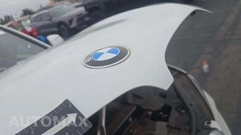 2024 BMW X5 Sports Activity Vehicle sDrive40i - miniatura 20