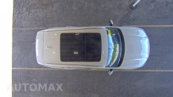 2024 BMW X5 Sports Activity Vehicle sDrive40i - miniatura 11