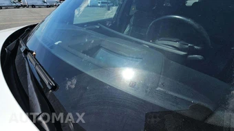 2024 BMW X5 Sports Activity Vehicle sDrive40i - miniatura 23