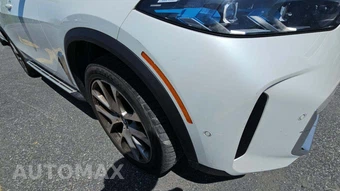 2024 BMW X5 Sports Activity Vehicle sDrive40i - miniatura 24