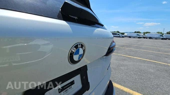 2024 BMW X5 Sports Activity Vehicle sDrive40i - miniatura 30