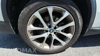 2024 BMW X5 Sports Activity Vehicle sDrive40i - miniatura 33