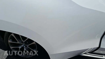 2024 BMW X5 Sports Activity Vehicle sDrive40i - miniatura 34