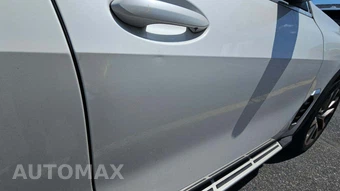 2024 BMW X5 Sports Activity Vehicle sDrive40i - miniatura 35