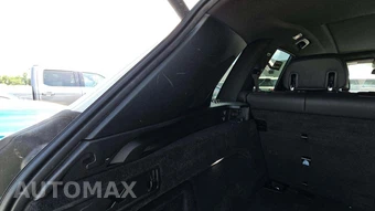 2024 BMW X5 Sports Activity Vehicle sDrive40i - miniatura 37