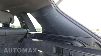 2024 BMW X5 Sports Activity Vehicle sDrive40i - miniatura 38