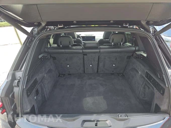 2024 BMW X5 Sports Activity Vehicle sDrive40i - miniatura 14