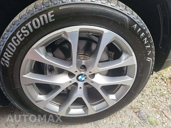 2024 BMW X5 Sports Activity Vehicle sDrive40i - miniatura 22