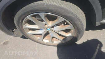2024 BMW X5 Sports Activity Vehicle sDrive40i - miniatura 21