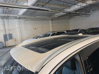 2024 BMW X5 Sports Activity Vehicle sDrive40i - miniatura 12