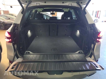 2024 BMW X5 Sports Activity Vehicle sDrive40i - miniatura 14