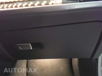 2024 BMW X5 Sports Activity Vehicle sDrive40i - miniatura 19