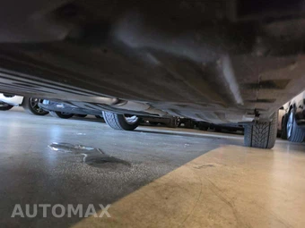 2024 BMW X5 Sports Activity Vehicle sDrive40i - miniatura 7