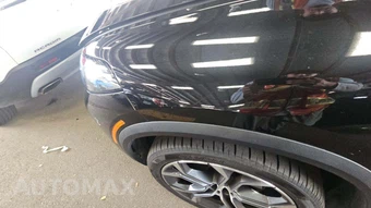 2024 BMW X5 Sports Activity Vehicle sDrive40i - miniatura 21