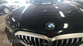 2024 BMW X5 Sports Activity Vehicle sDrive40i - miniatura 23